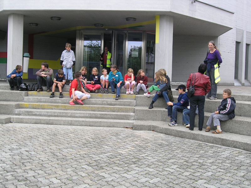 01_startbereit.jpg
