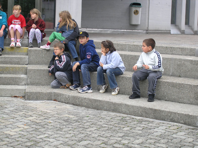 04_nach_rechts.jpg
