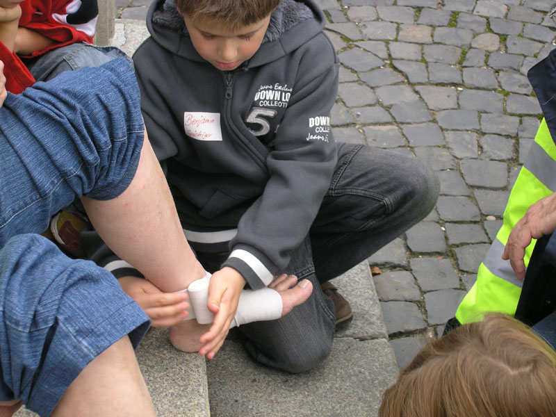 17_Stuetzverband.jpg