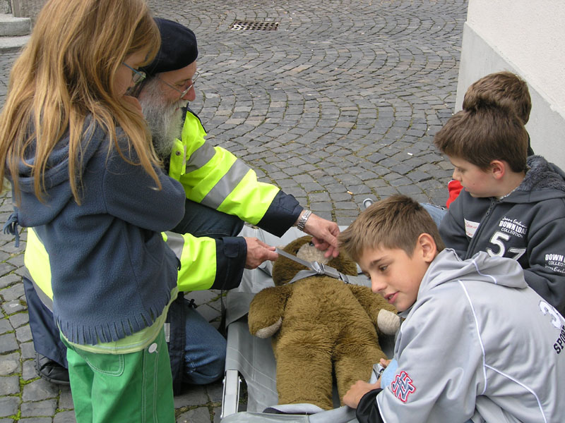 18_Teddy_ermorden.jpg