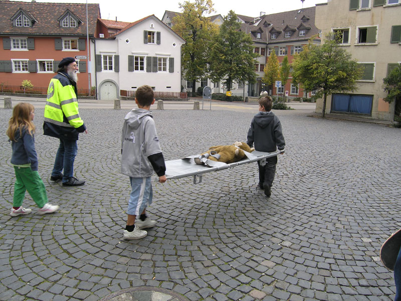 21_fein_getragen.jpg