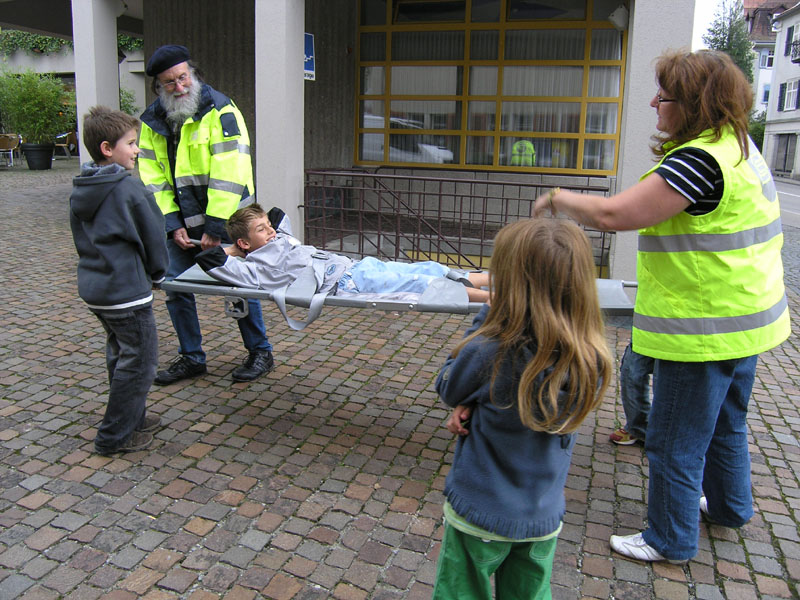 23_jetzt_echt.jpg