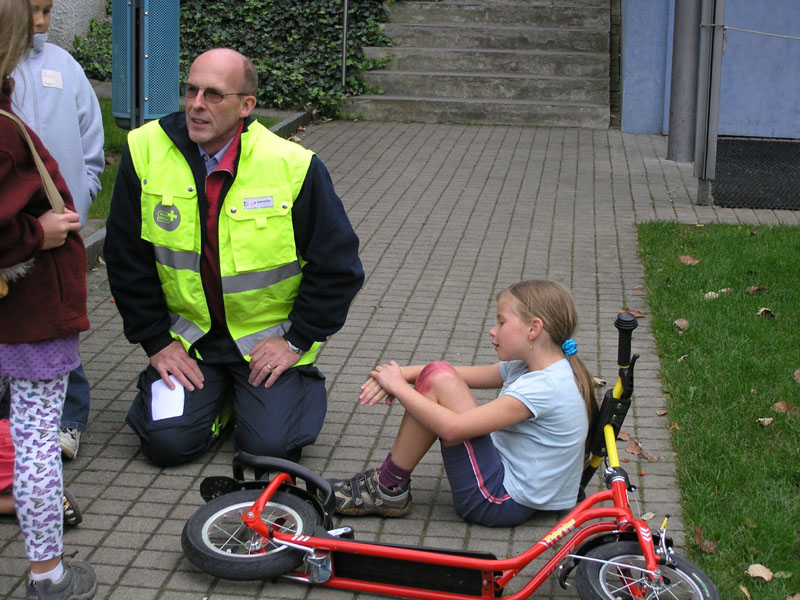 28_wie_helfen.jpg