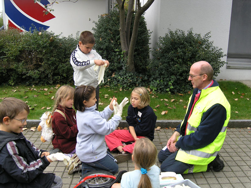 30_einmal_andere.jpg