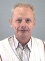 Fritz Krempl