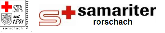 Samariter Rorschach
