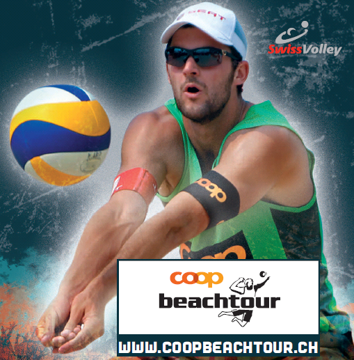 Spieler